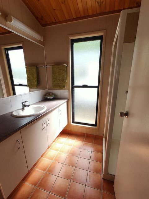 Big4 Port Douglas, Glengarry Holiday Park - Accommodation Melbourne 3