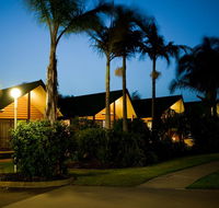 BIG4 Tathra Beach Holiday Park - Accommodation Melbourne