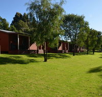 BIG4 Taunton Farm - Accommodation Melbourne