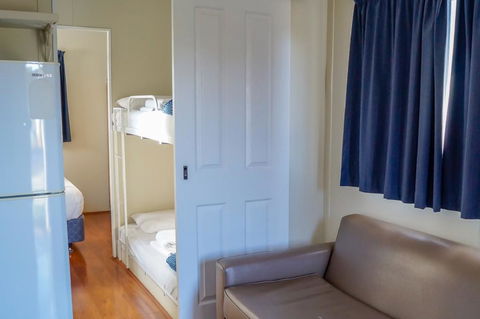 BIG4 Wagga Wagga Holiday Park - Accommodation Melbourne 2