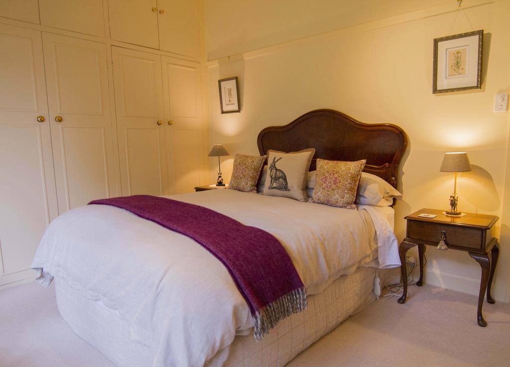 Emerald VIC Accommodation Melbourne
