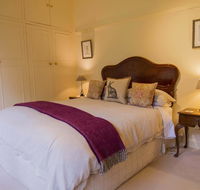 Billy Buttons Bed and Breakfast - Accommodation Melbourne
