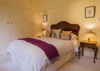 Book Emerald Accommodation Vacations Accommodation Melbourne Accommodation Melbourne