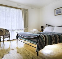 Bindi - Pet Friendly - Accommodation Melbourne