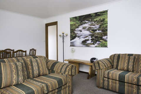 Bindi - Pet Friendly - Accommodation Melbourne 1