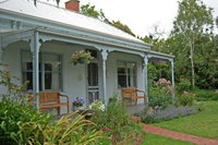 Book Koroit Accommodation Vacations Accommodation Melbourne Accommodation Melbourne