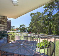 Birchgrove 3  3/5 Murramerang - Accommodation Melbourne