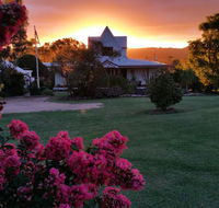 Birdhouse Cottage BB - Accommodation Melbourne