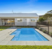 Birdrock Beach Bed and Breakfast - Accommodation Melbourne