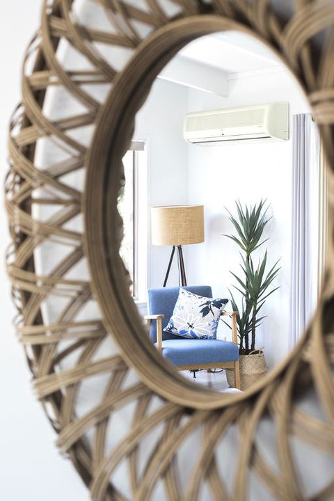 Birdsea House - Accommodation Melbourne 3