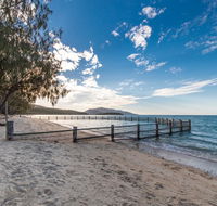 Birdsong House- Dingo Beach - Melbourne 4u