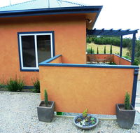 Black Duck Farm - Melbourne 4u
