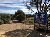 Book Orroroo Accommodation Vacations Accommodation Melbourne Accommodation Melbourne