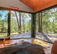 Black Mamba House - Accommodation Melbourne