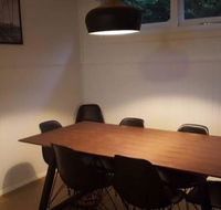 Blackheath Homely Modern Cottage - Accommodation Melbourne