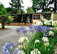 Blackheath Motor Inn - Accommodation Melbourne