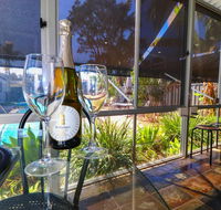 Blacksmiths Sea Breeze - Accommodation Melbourne