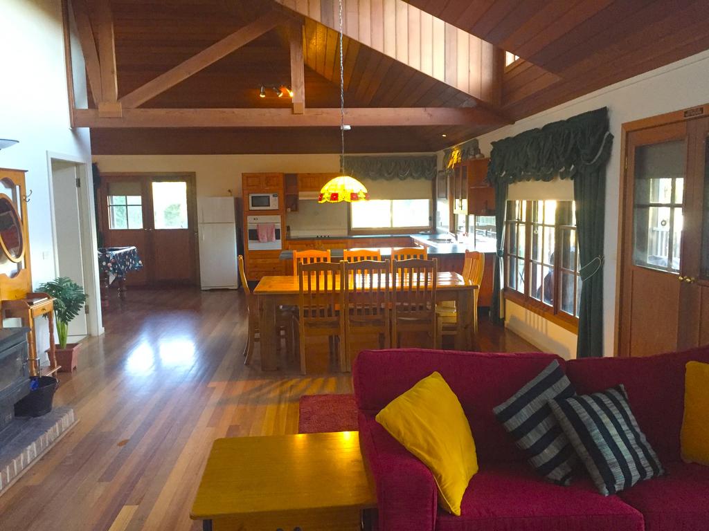 Bandon Grove NSW Accommodation Melbourne