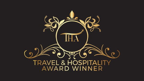 Blackwood Inn Innkeepers House - Accommodation Melbourne 1