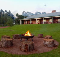 Blackwood Valley Suites - Accommodation Melbourne