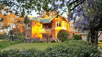 Book Inverell Accommodation Vacations Accommodation Melbourne Accommodation Melbourne