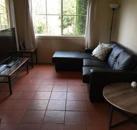 Blerick Country Retreat