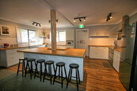 Book Jindabyne Accommodation Vacations Accommodation Melbourne Accommodation Melbourne