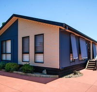 Blue Haven - Accommodation Melbourne