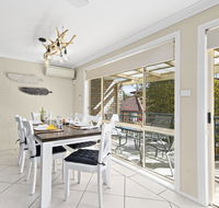 Blue Haze 3 - Sawtell NSW - Accommodation Melbourne