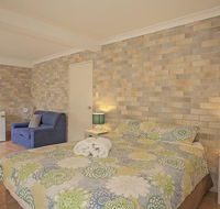 Blue Haze 4 - Sawtell NSW - Accommodation Melbourne
