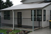 Book Mount Beauty Accommodation Vacations Accommodation Melbourne Accommodation Melbourne