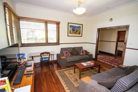 Blue Moon - Margaret River - Accommodation Melbourne 3