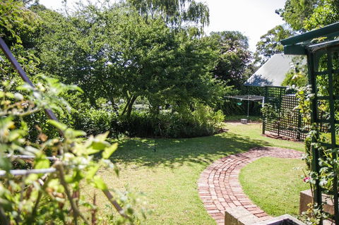 Blue Moon - Margaret River - Accommodation Melbourne 1