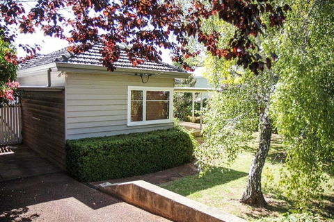 Blue Moon - Margaret River - Accommodation Melbourne 2