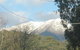 Blue Range Cottage - thumb 1