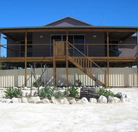 Blue Sky Escapes Sunset Oddes-sea - Accommodation Melbourne