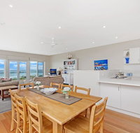 Blue Vista - Accommodation Melbourne