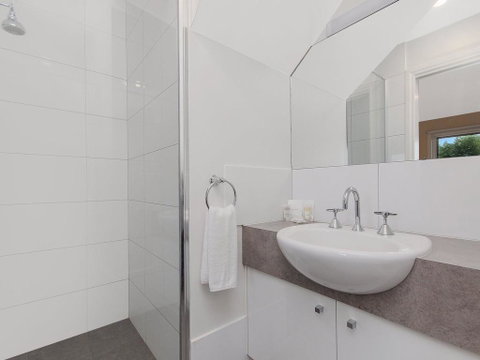 Blue Vista - Accommodation Melbourne 3