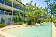 Book Hamilton Island Accommodation Vacations Accommodation Melbourne Accommodation Melbourne
