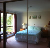 Blueberry BB - Accommodation Melbourne