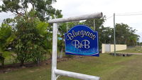 Book Elliott Heads Accommodation Vacations Accommodation Melbourne Accommodation Melbourne