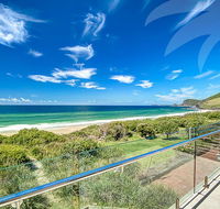 Blueys Bliss 1 - Accommodation Melbourne