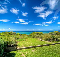 Blueys Bliss 2 - Accommodation Melbourne