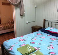 Bluff Hotel - Accommodation Melbourne