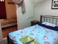 Book Bluff Accommodation Vacations Accommodation Melbourne Accommodation Melbourne