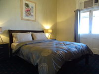 Book Blyth Accommodation Vacations Accommodation Melbourne Accommodation Melbourne