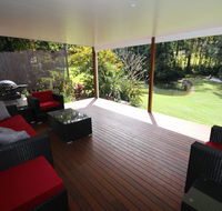 Boambee Hideaway - Accommodation Melbourne