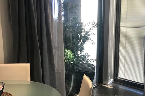 Boat Harbour Apartment - Accommodation Melbourne 3