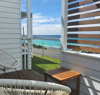 Boat Harbour Beach Luxury Villa - Accommodation Melbourne