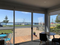 Book Port Albert Accommodation Vacations Accommodation Melbourne Accommodation Melbourne
